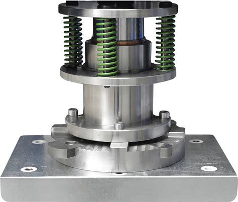 sheet metal corner rounding tool